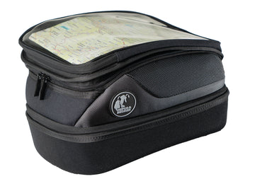 Tanktáska [Hepco & Becker] - Street Tourer M 2.0 – Univerzális