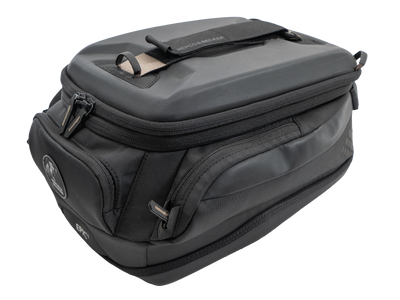 Tanktáska [Hepco & Becker] - Epic 11 – tankgyűrű