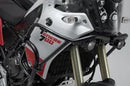 Yamaha Tenere 700 Rally Edition [SW-MOTECH] – Felső ütközőrudak