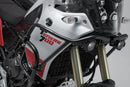 Yamaha Tenere 700 Rally Edition [SW-MOTECH] – Felső ütközőrudak