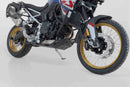 bmw f 850 gs [SW-MOTECH] – motorvédő rúd