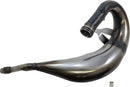 Yamaha Yz 125 [2023, 2024, 2025, 2027, 2026, 2023-2027] - Exhaust Factory Fatty Rev Auspuffkrümmer – Bild 4