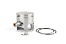 MBK MachG 50 2T LC [–2002] - Zylinderkit Corsa 70ccm 12mm KoBo