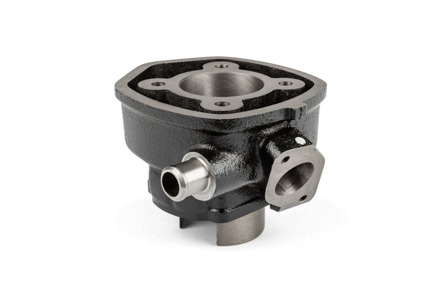 Aprilia SR Netscaper 50 2T LC - Zylinderkit Corsa 70ccm 12mm KoBo