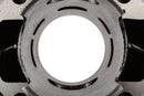 MBK MachG 50 2T LC [–2002] - Zylinderkit Corsa 70ccm 12mm KoBo