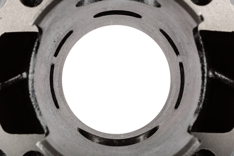 MBK Nitro 50 2T LC CAT [2004–] - Zylinderkit Corsa 70ccm 12mm KoBo