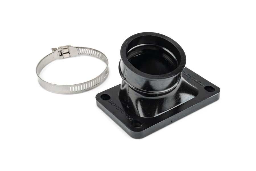 Generic Trigger X-Enduro 50 2T AM6 - Vergaserkit PWK 28mm V2