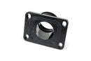 Aprilia RX Factory 50 2T - Vergaserkit PWK 28mm V2
