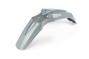 Rieju MRT Pro SM 50 2T - Verkleidungskit 8-teilig Grau Nardo