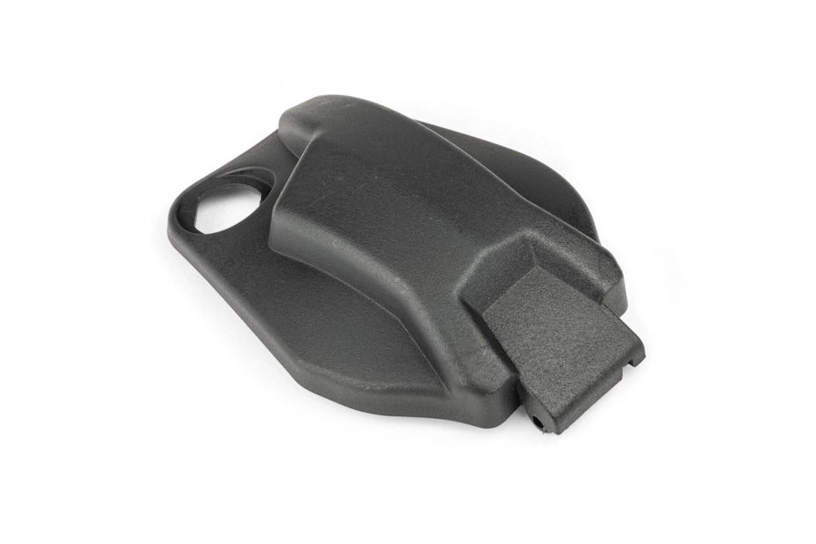 Rieju MRT Pro SM 50 2T - Verkleidungskit 8-teilig Grau Nardo