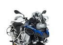 BMW R 1200 GS EXCLUSIVE [2018] – Alkatrészek – Oldalrúd R1200GS-4