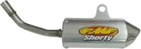 Gas MC 85 19/16 [2022] - Powercore 2 Endschalldämpfer – Ausführung: Elliptisch – Bild 3