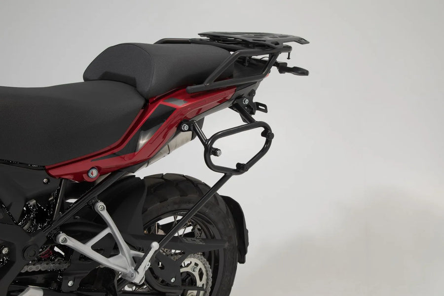 benelli trk 502 [SW-MOTECH] – SLC oldalsó csomagtartó