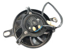 Aprilia SX KX1 125 [2020] - Hűtőventilátor-4