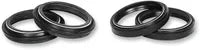 Swm RS 500 R [2015-2016, 2019-2020] - Supermoto Racing Kit – Bild 11
