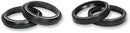 Swm RS 500 R [2015-2016, 2019-2020] - Supermoto Racing Kit – Bild 11
