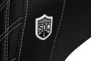 harley-davidson street bob [SADDLEMEN] – Pro Series SDC Performance ülés-3