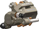 Bmw G 450 X [2008-2011] - MXC féknyereg – 6. kép