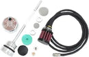 Harley-Davidson FLTCU 1340 Tour Glide Ultra Classic [1993] - Belüfteter Messstab – Bild 11