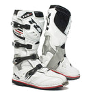 YAMAHA FX NYTRO M TX [2012-2013] - Runner Trail