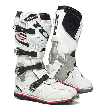 YAMAHA RS VIKING PROFESSIONAL [2013] - Runner Trail