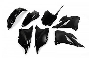 KAWASAKI KX 85 [2022-2025] - Műanyag készlet
