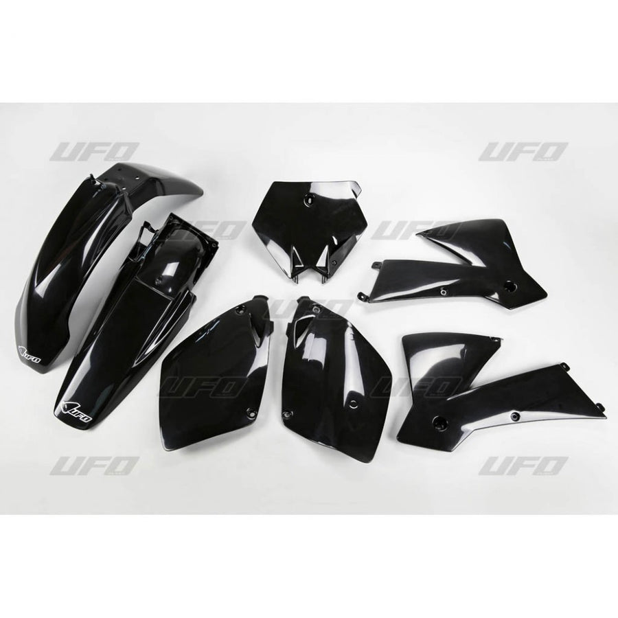 KTM 300 SX [2003] - Műanyag készlet