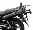 Honda CB 500 [1993-1997] - Felső tok