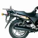 Honda CB 500 [1993-1997] - Felső tok