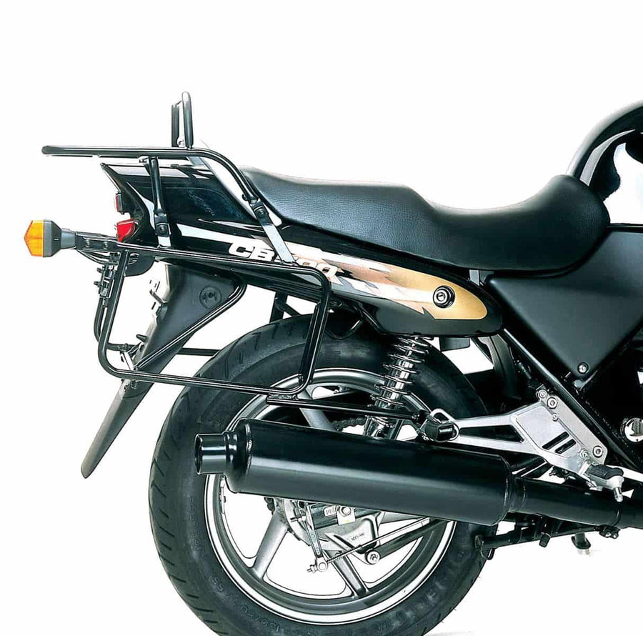 Honda CB 500 [1993-1997] - Felső tok