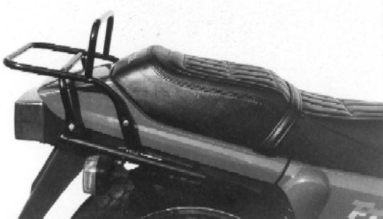 Honda FT 500 [1982-1985] - csomagtartó