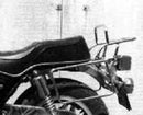 Honda CB 650 Custom [1980-1981] - Felső tok