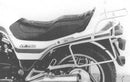 Honda VF 750 S [1982-1985] - komplett szállító-1
