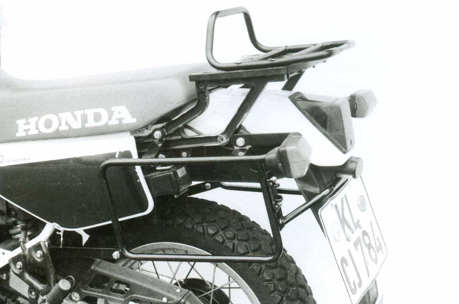 Honda XL 600 RM [1986-1988] - táskatartó