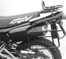 Honda NX 650 Dominator [1995-2002] - táskatartó-2