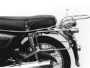 Honda CB 350 F [1973-1974] - Felső tok