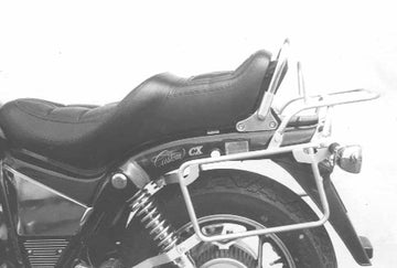 Honda XL 600 R [1983-1987] - táskatartó