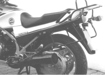 Honda VF 750 F [1983-1986] - Komplett tartó - 0