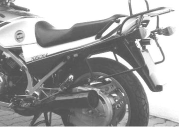 Honda VF 750 F [1983-1986] - Komplett tartó