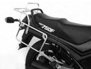 Honda CBX 750 F [1984-1986] - Felső tok