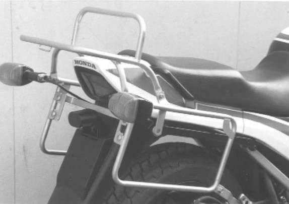 Honda VF 1000 F [1984] - komplett szállító