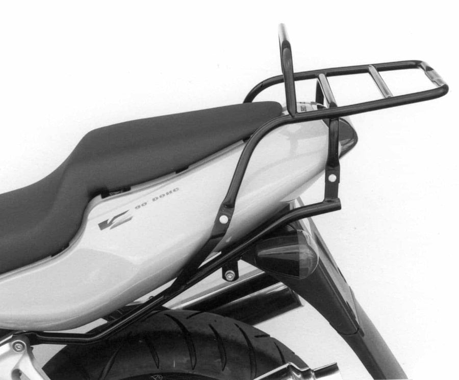 Honda VTR 1000 Firestorm [1997-2006] - csomagtartó
