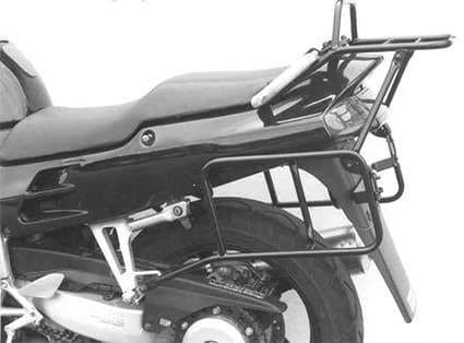 Honda VFR 750 F [1994-1997] - csomagtartó