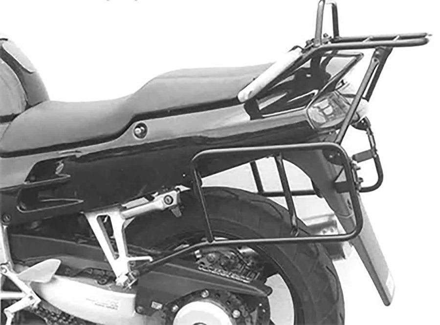 Honda VFR 750 F [1994-1997] - táskatartó