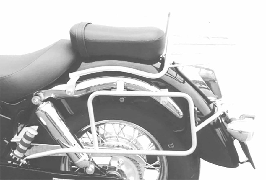 Honda VT 750 C2 [1997-2001] - táskatartó