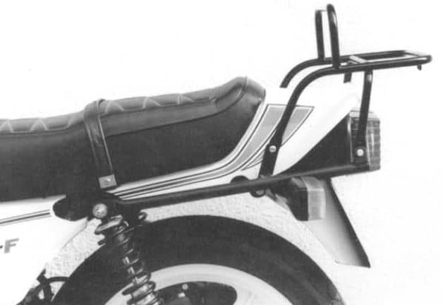 Honda CB 750 FC [1980-1984] - Felső tok