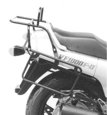 Honda VF 1000 F [1985-1987] - komplett szállító