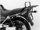 Honda CB 450 S [1986-1989] - Felső tok