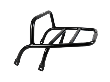 Honda XL 600 LM [1985-1986] - Felső tok