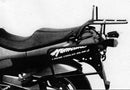 Honda CBR 1000 F [1986-1988] - Felső tok